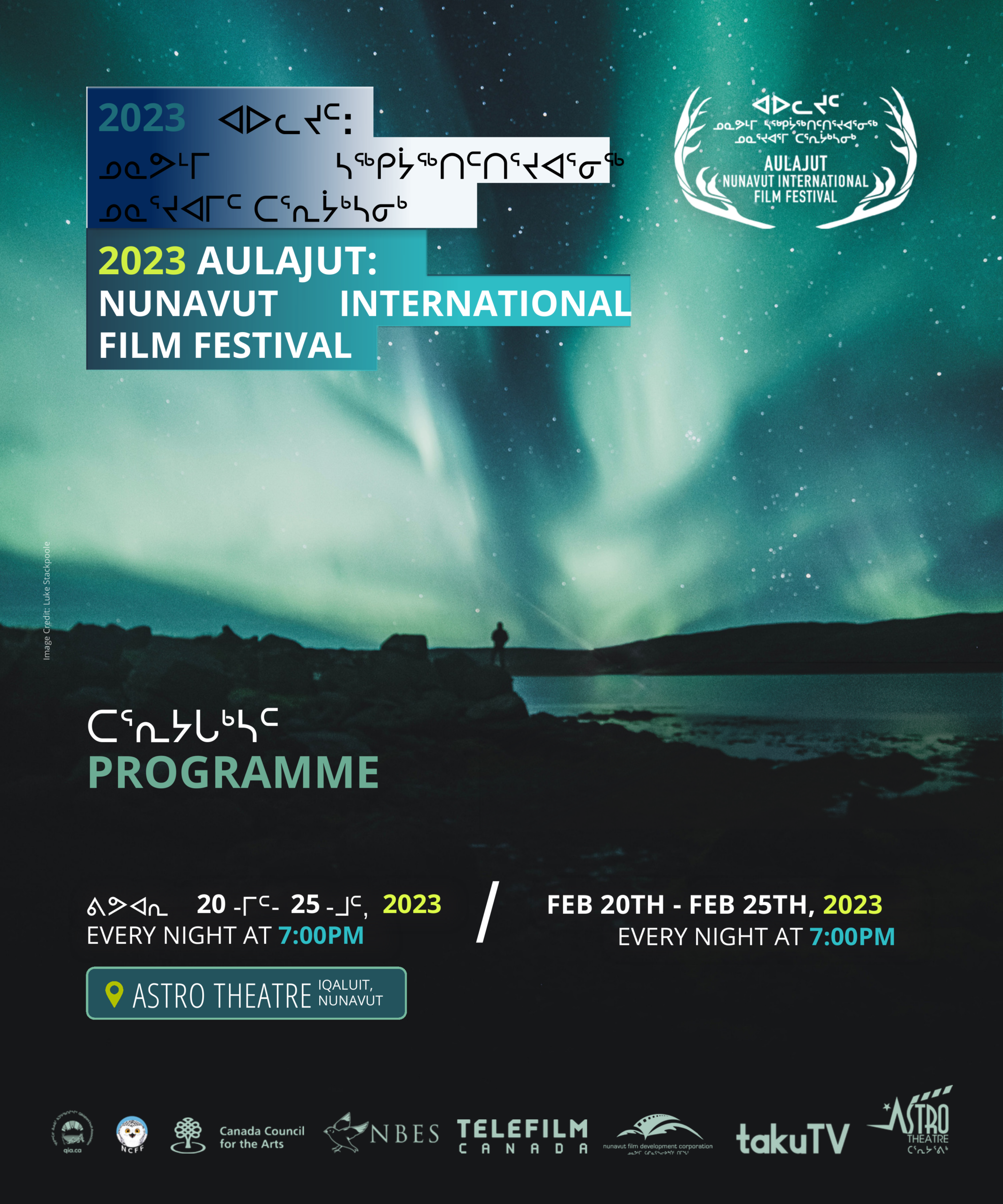 Aulajut_2023_Programme