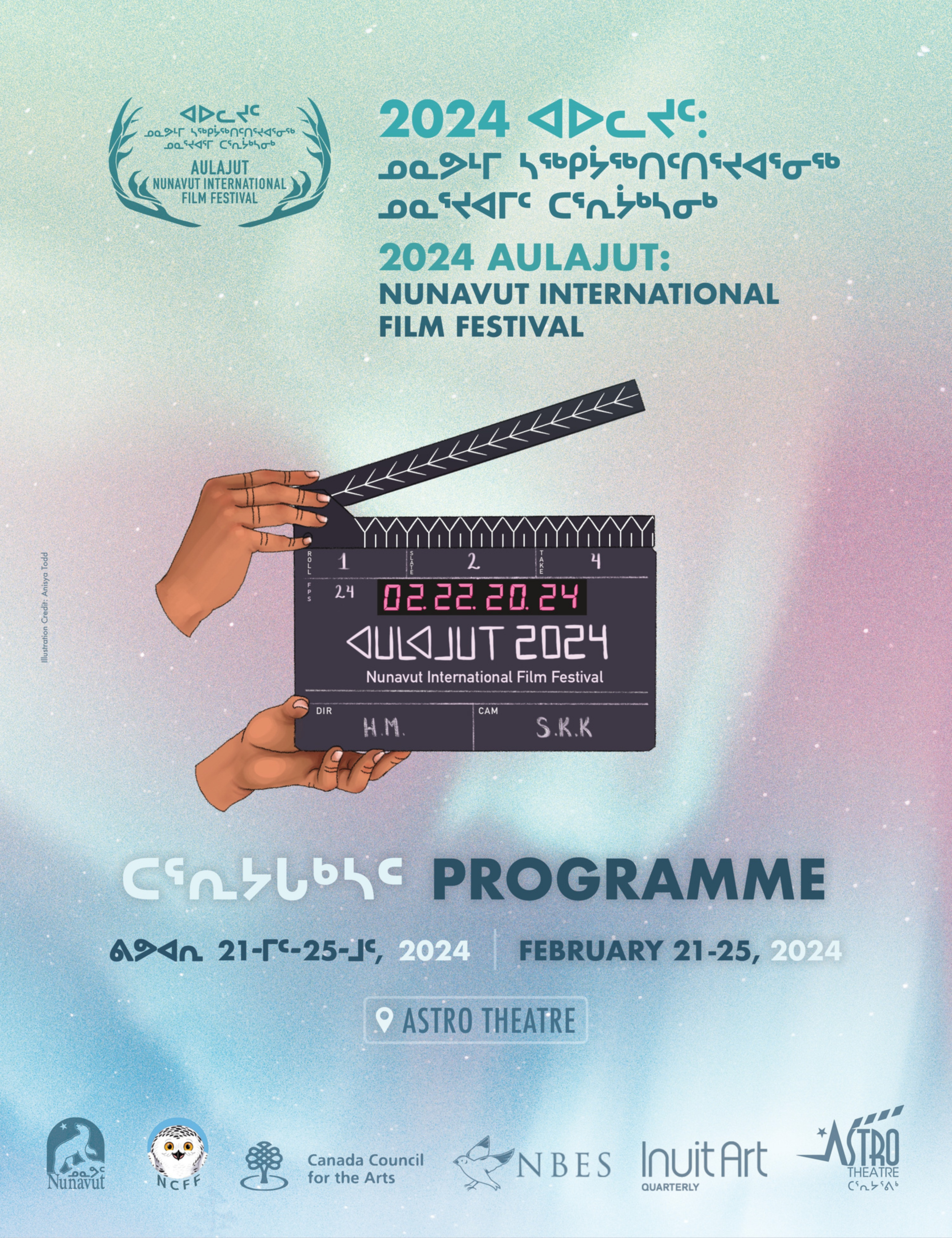 Aulajut_2024_Programme