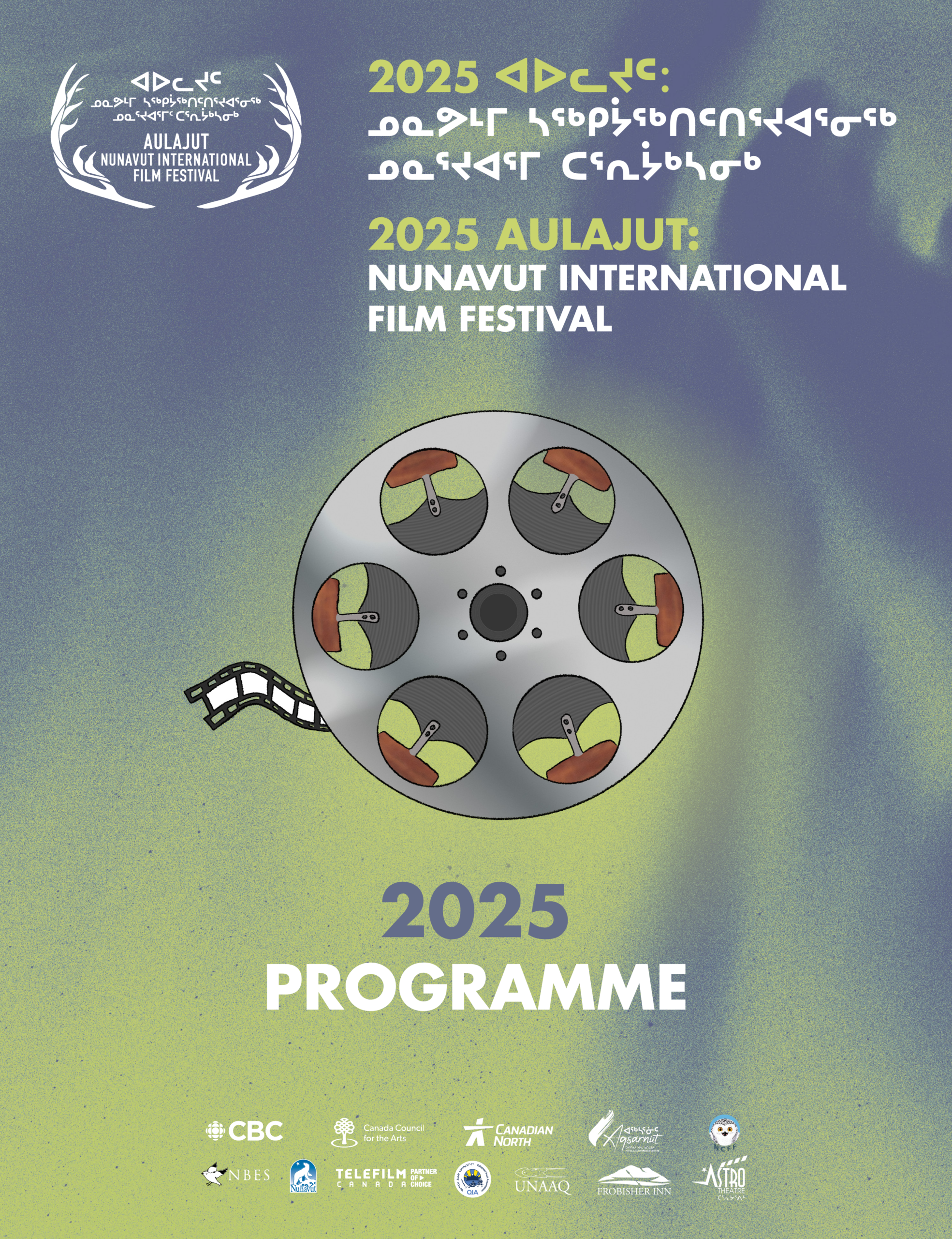 Aulajut_2025_Programme