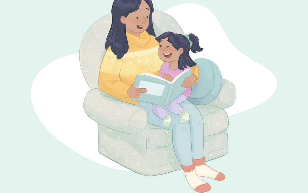 ᑎᑎᖅᑭᕆᓂᖅ ᓱᕈᓯᕐᓄᑦ ᐃᓕᓐᓂᐊᖅᑐᓄᑦ Literacy in Primary Junior Years Manual